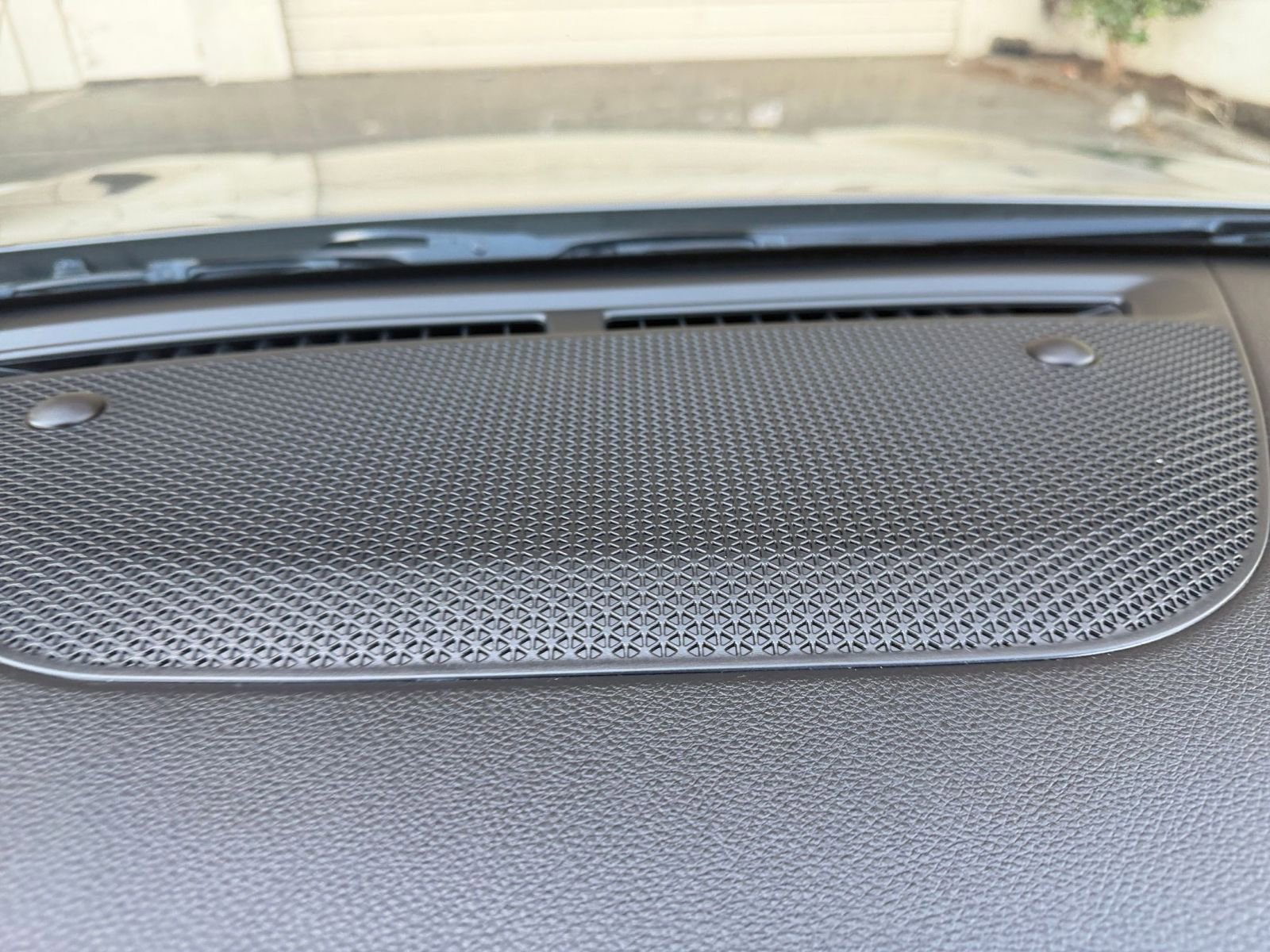 Thumbnail: 2025 Kia Seltos - 17