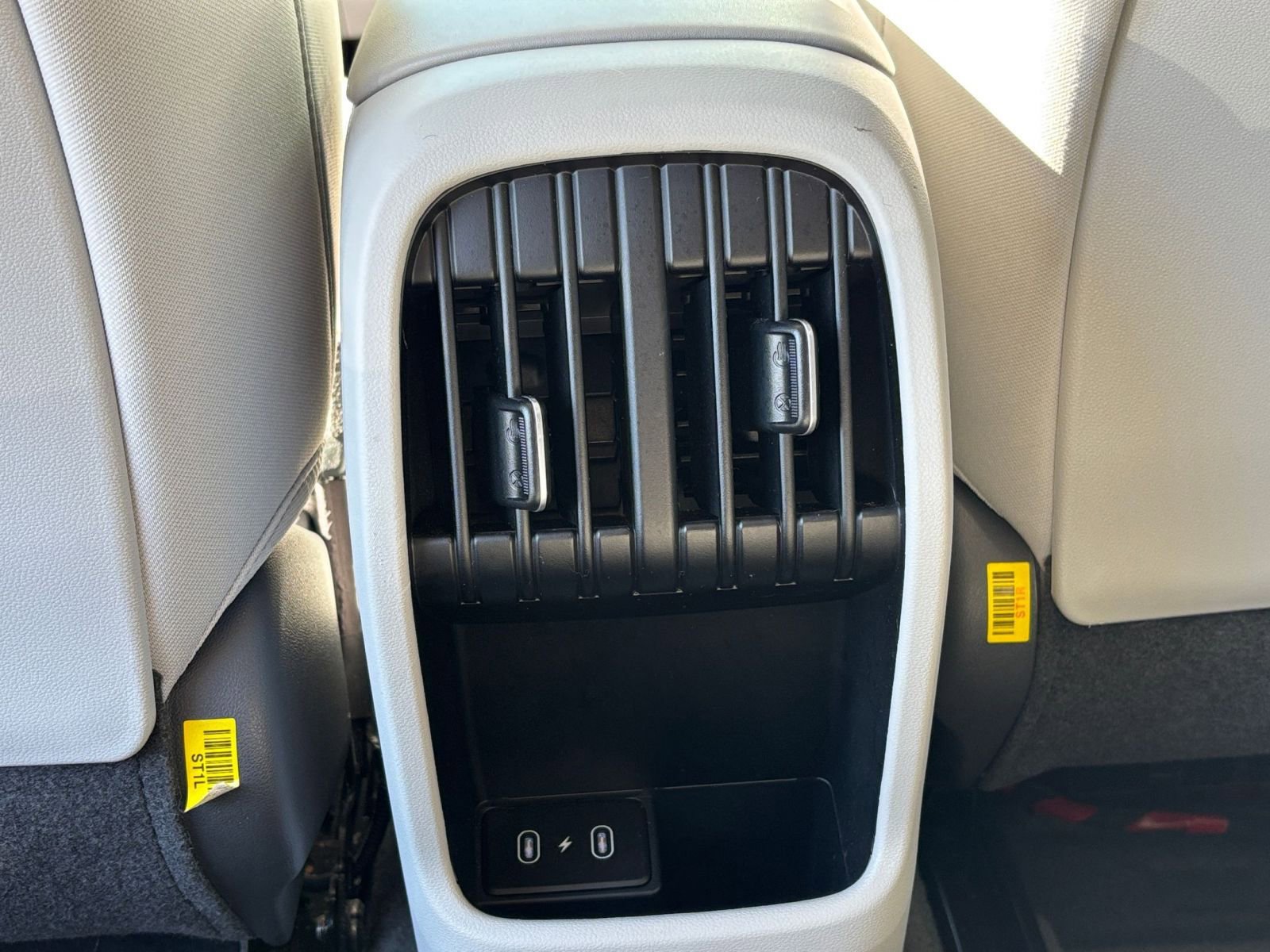 Thumbnail: 2025 Hyundai Kona - 25