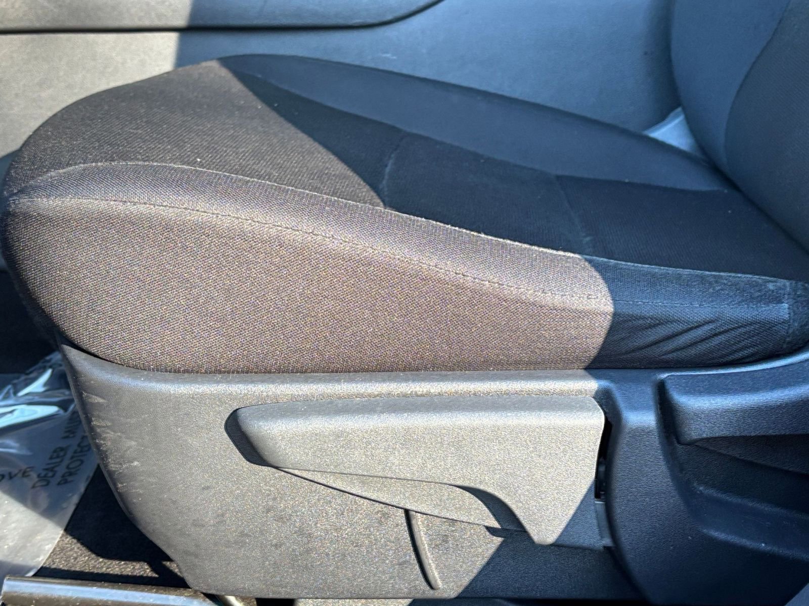 Thumbnail: 2025 Nissan Sentra - 27