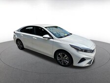 2024 Kia Forte LXS -
                  Stone Mountain, GA