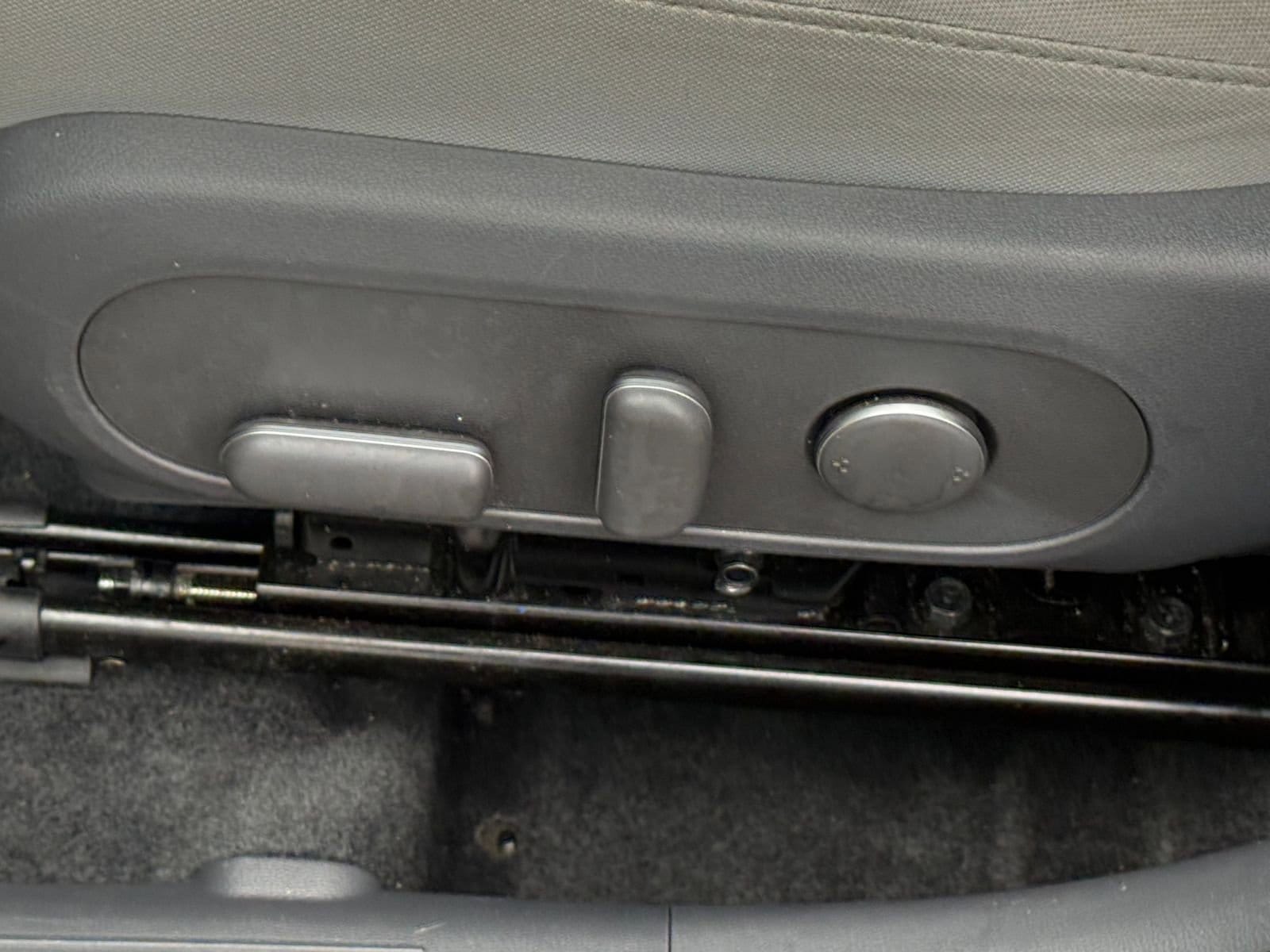 Thumbnail: 2025 Hyundai Kona - 23