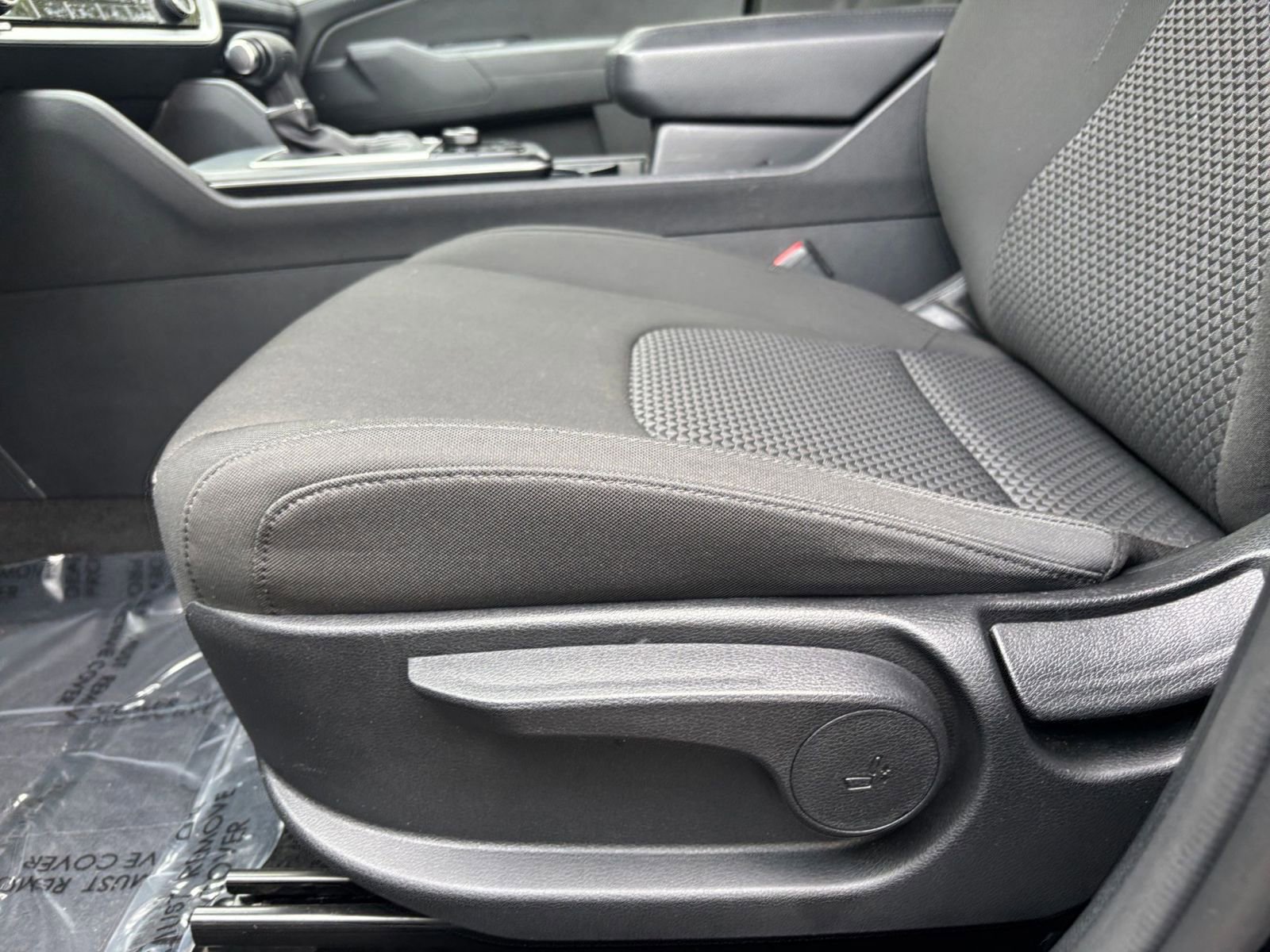 Thumbnail: 2025 Kia Sportage - 22