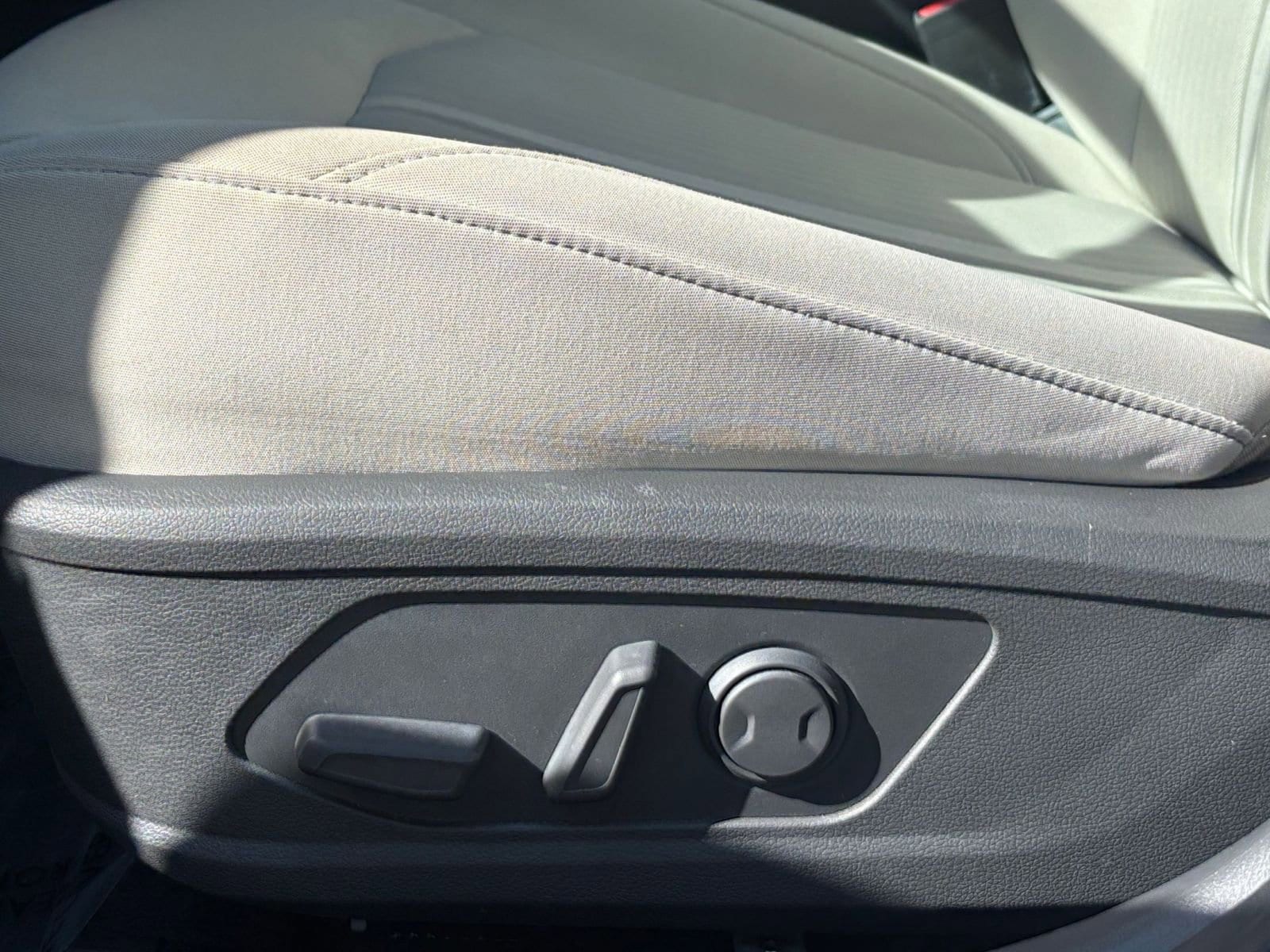 Thumbnail: 2025 Hyundai Sonata - 22