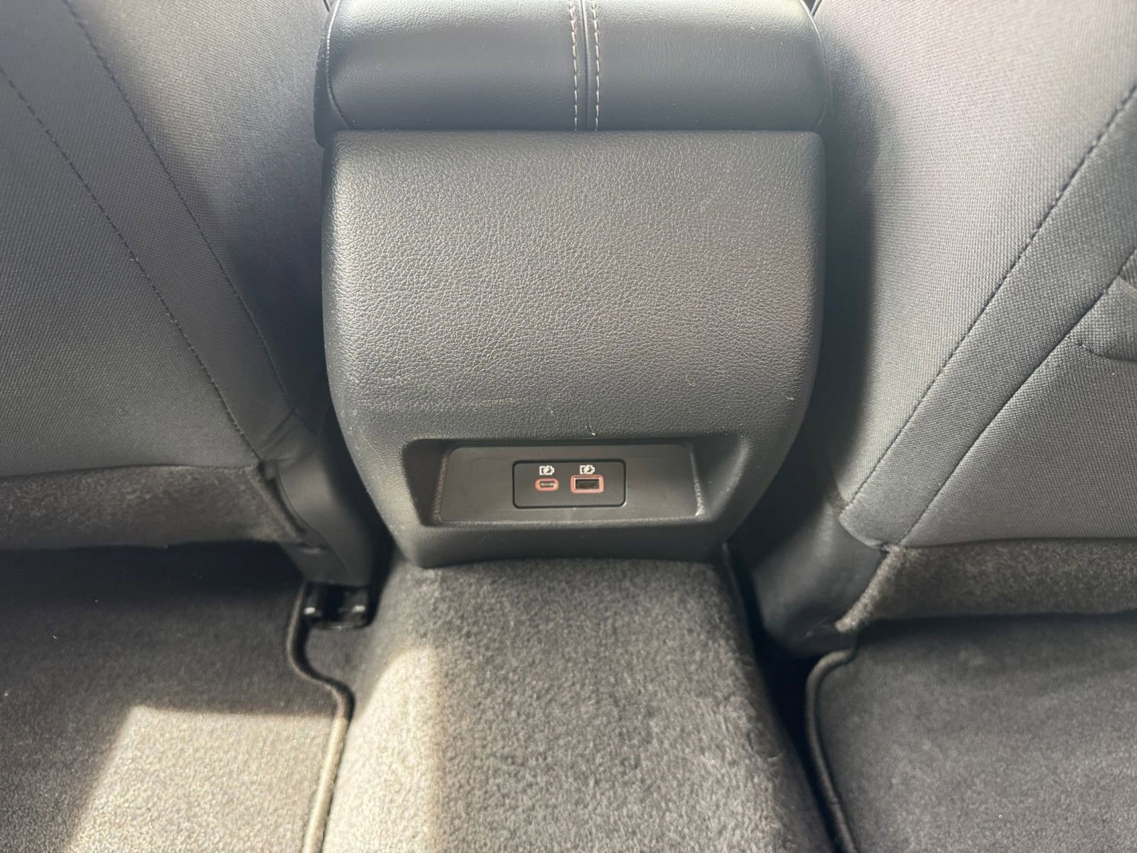 Thumbnail: 2025 Nissan Altima - 25