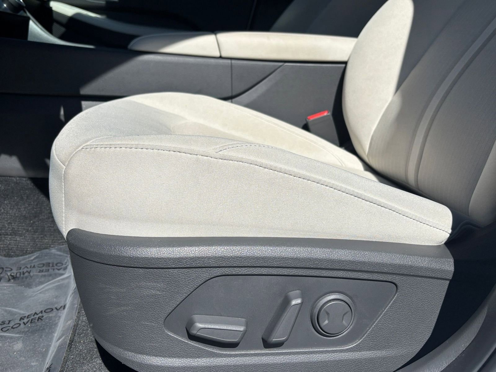 Thumbnail: 2025 Hyundai Sonata - 27