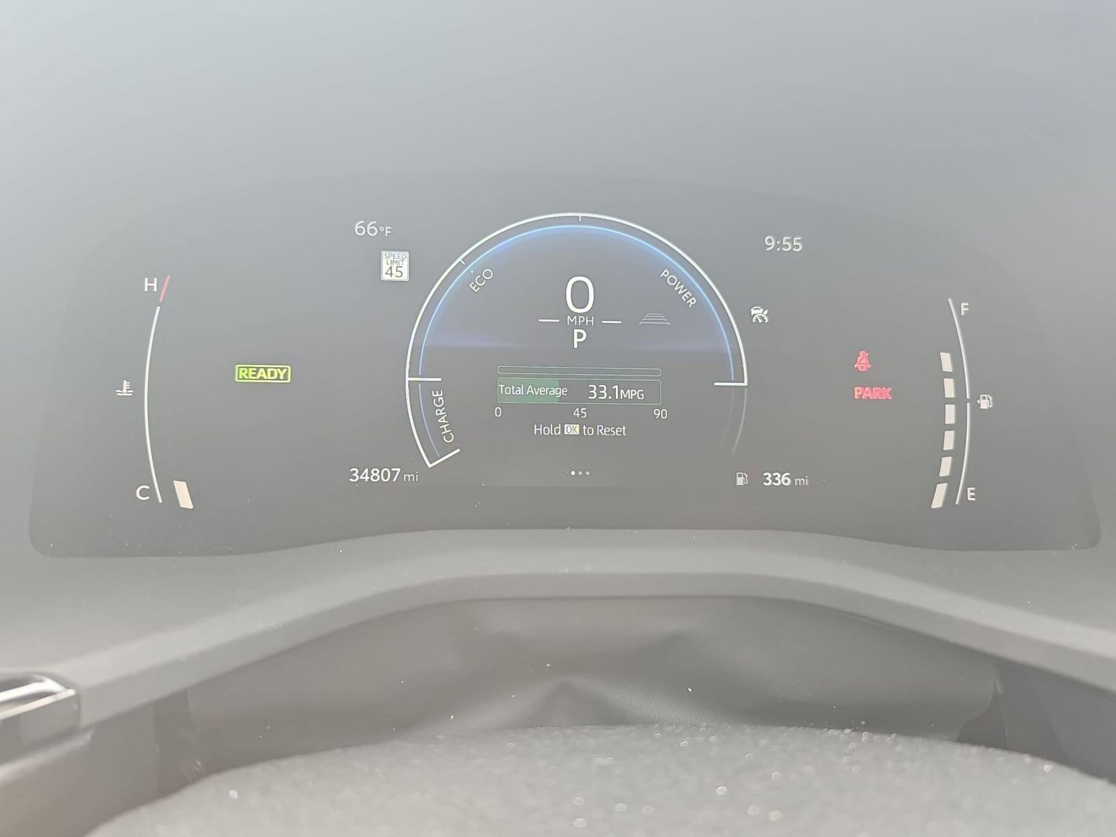 Thumbnail: 2025 Toyota Camry - 9