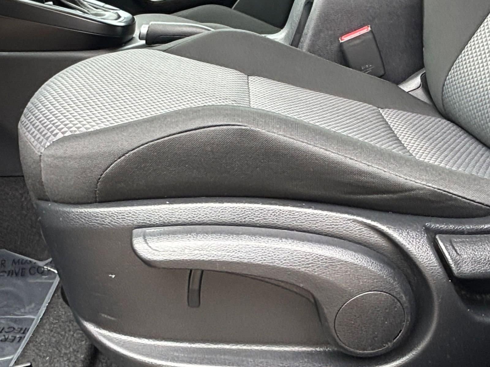 Thumbnail: 2025 Kia Soul - 23