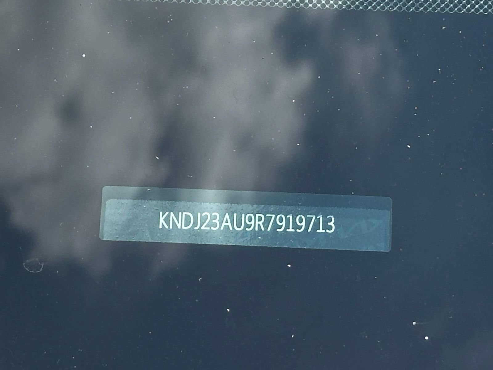 2024 Kia Soul LX 29