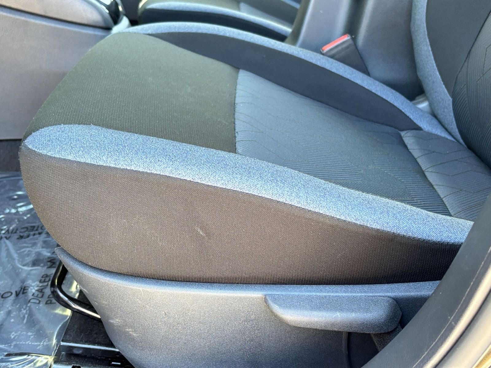 Thumbnail: 2025 Nissan Versa - 22