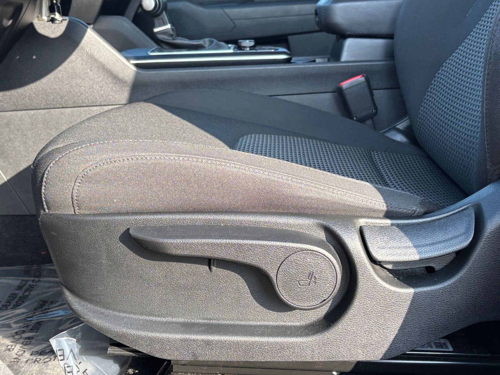 Thumbnail: 2025 Kia Sportage - 22