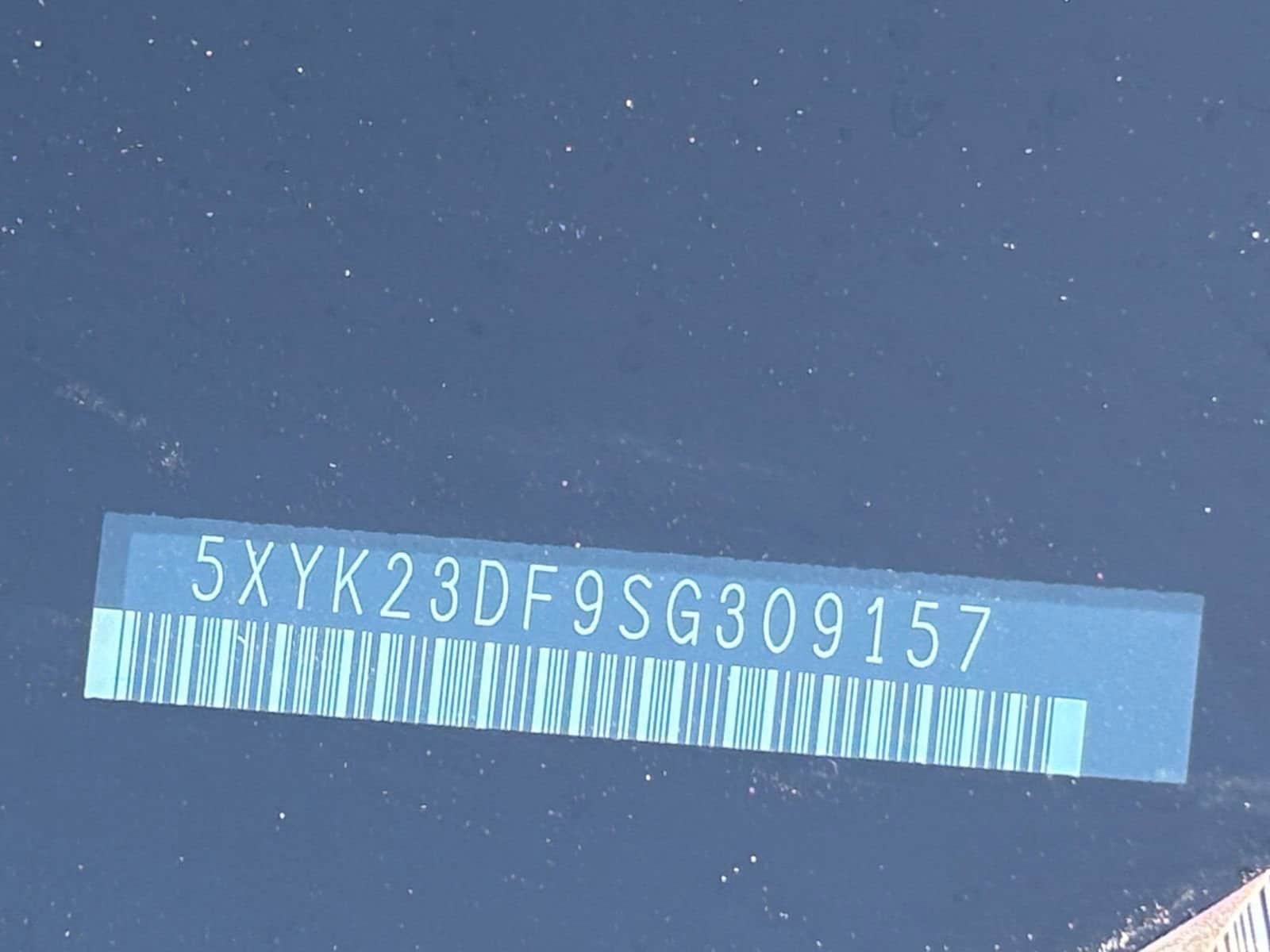 Thumbnail: 2025 Kia Sportage - 29