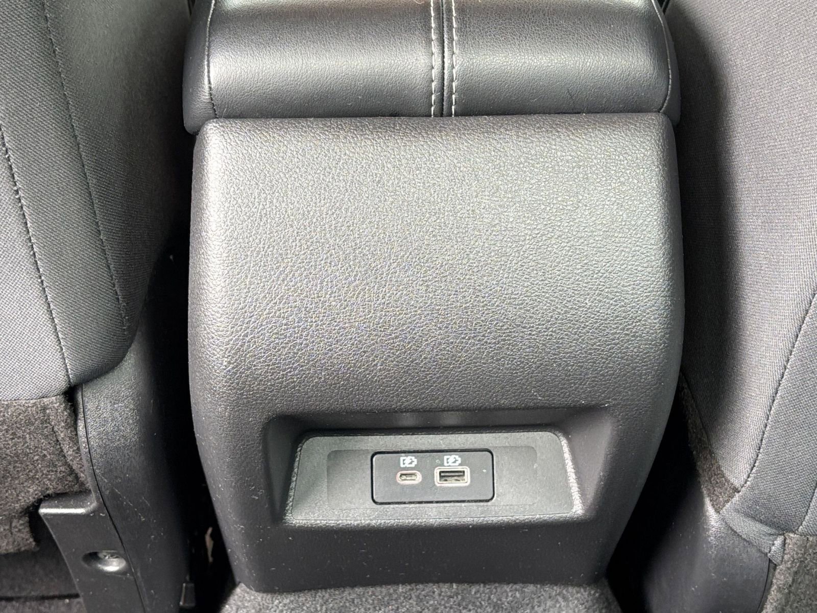 Thumbnail: 2025 Nissan Altima - 22