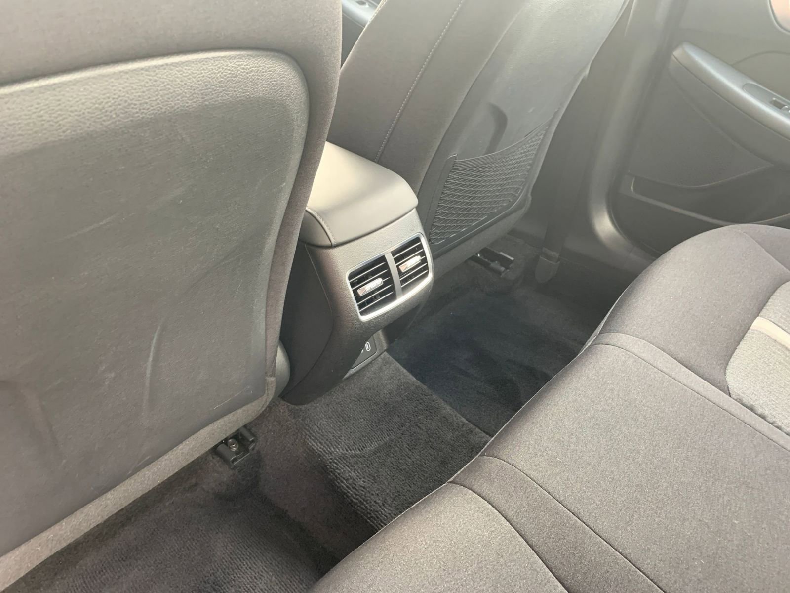 Thumbnail: 2025 Hyundai Sonata - 23