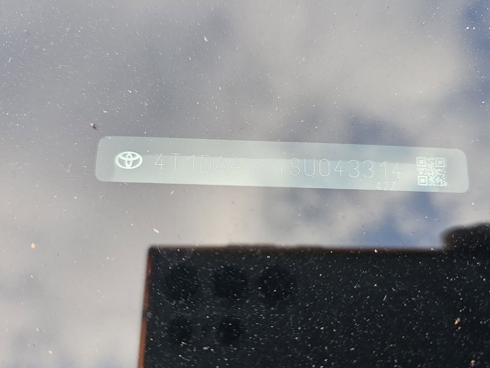 Thumbnail: 2025 Toyota Camry - 10