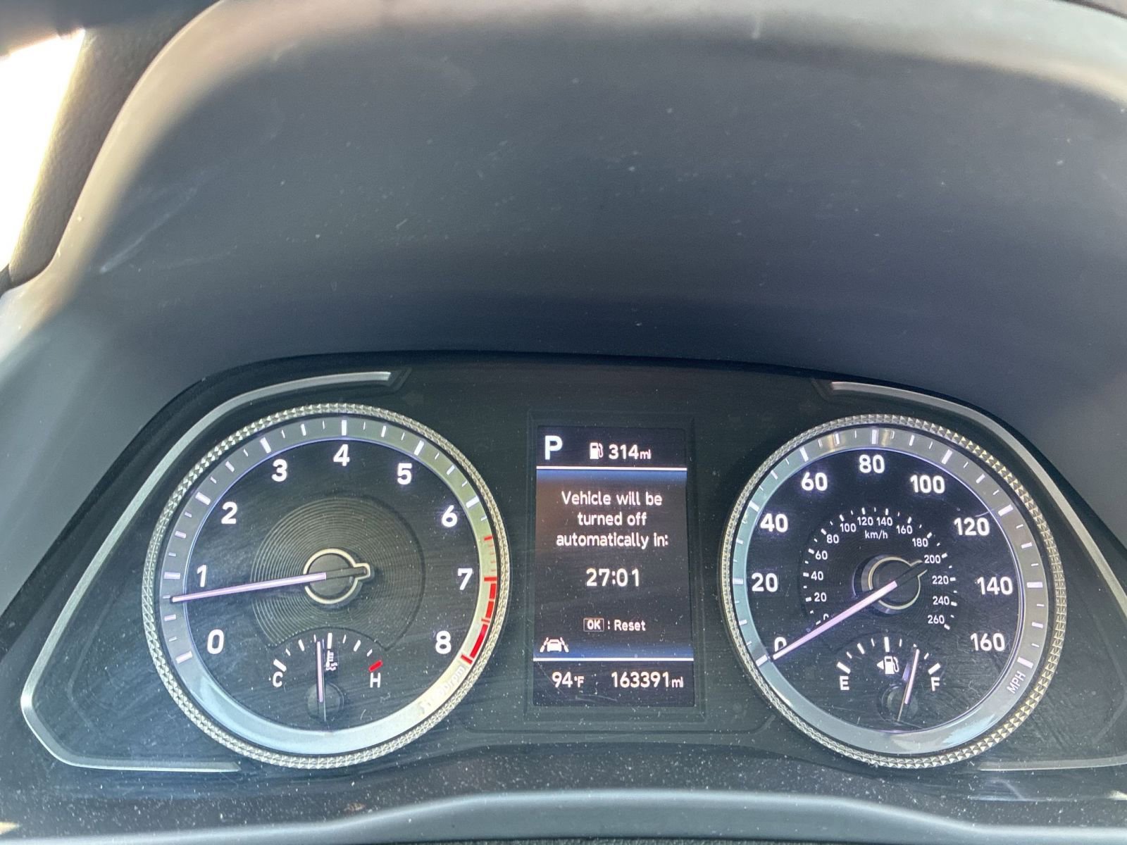 Thumbnail: 2021 Hyundai Sonata - 10
