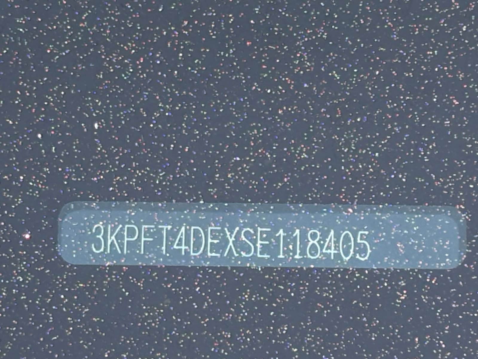 Thumbnail: 2025 Kia K4 - 30