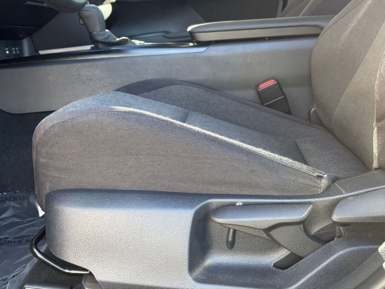 Thumbnail: 2025 Toyota Camry - 23