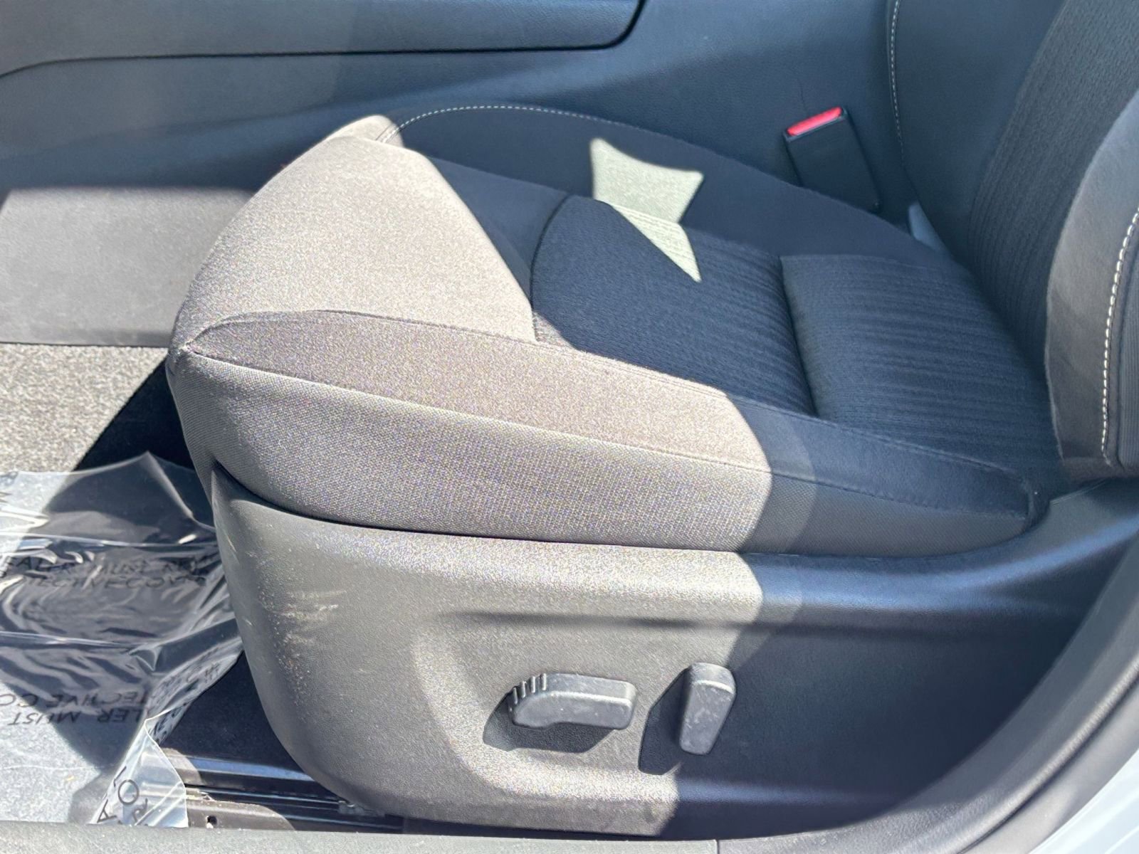 Thumbnail: 2025 Nissan Altima - 22