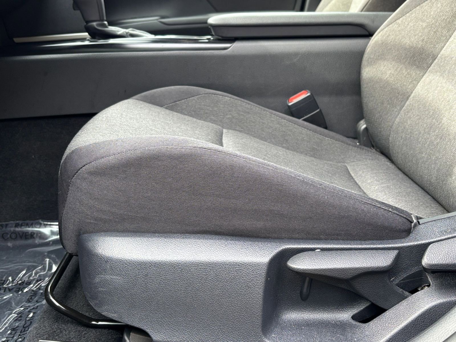 Thumbnail: 2025 Toyota Camry - 27