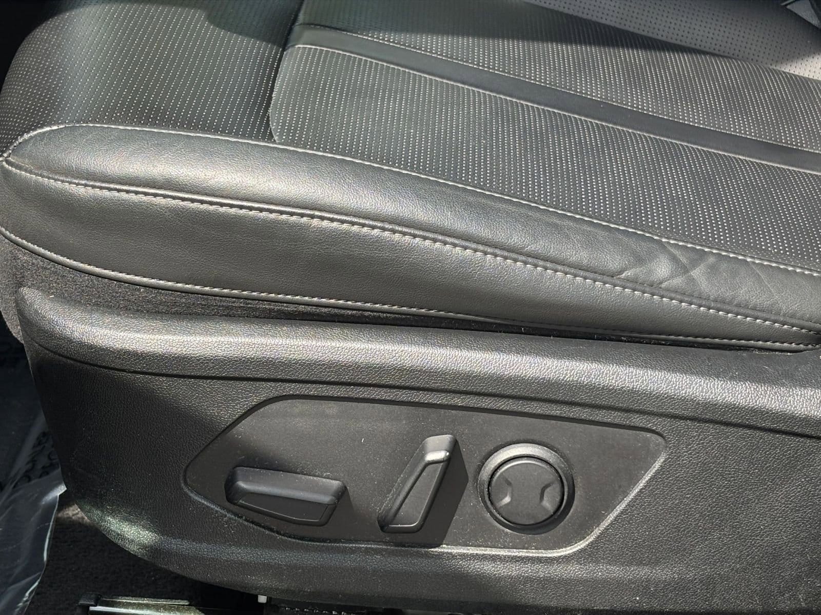 Thumbnail: 2024 Kia Sorento - 28