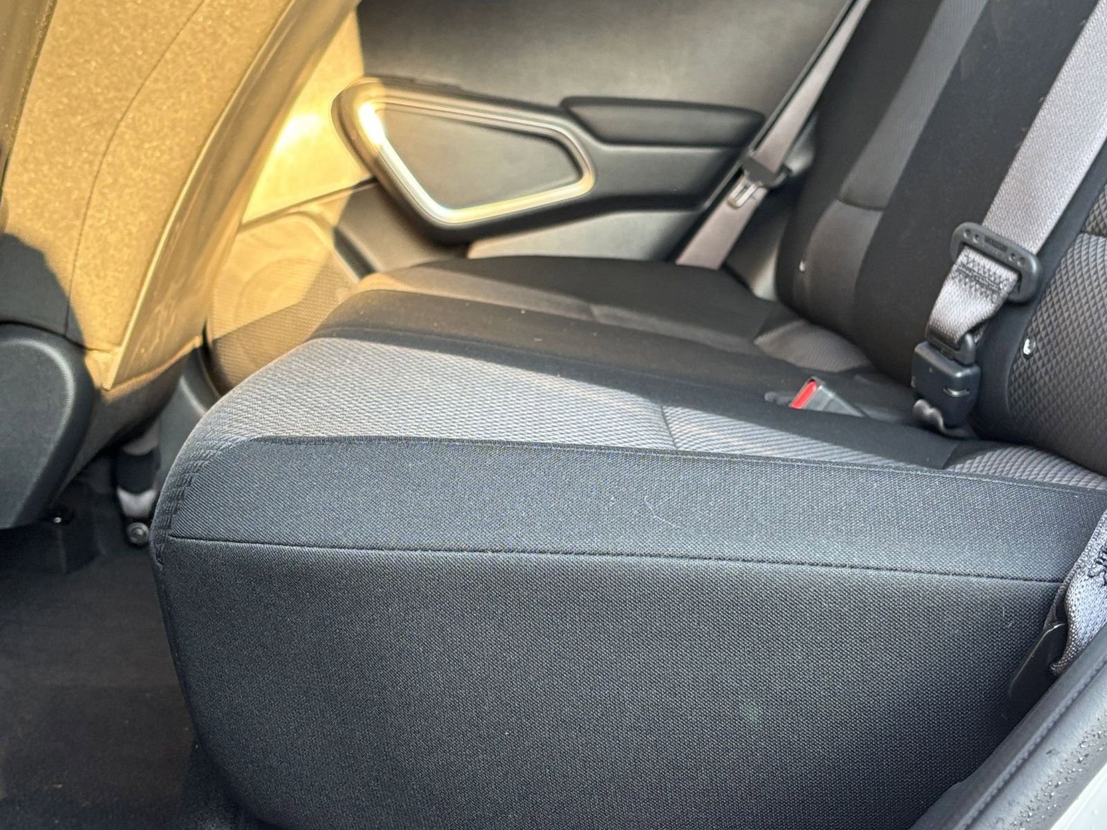 Thumbnail: 2025 Kia Soul - 25