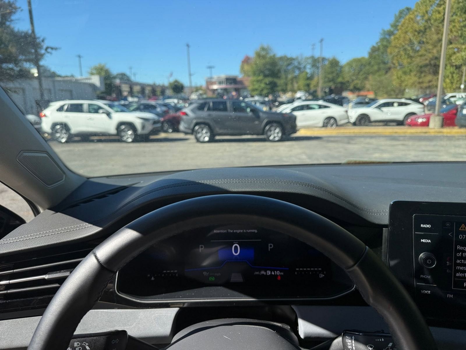 Thumbnail: 2025 Volkswagen Jetta - 34