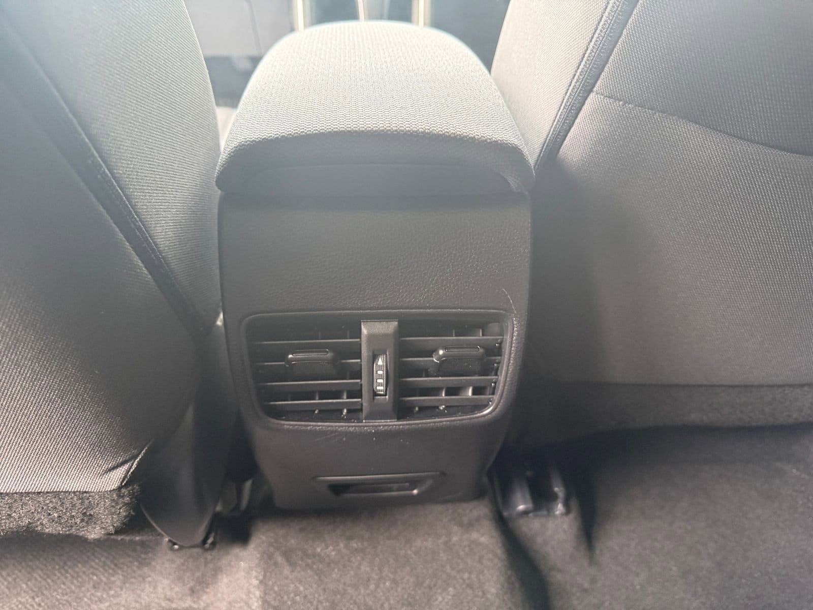 Thumbnail: 2025 Toyota Corolla Cross - 24