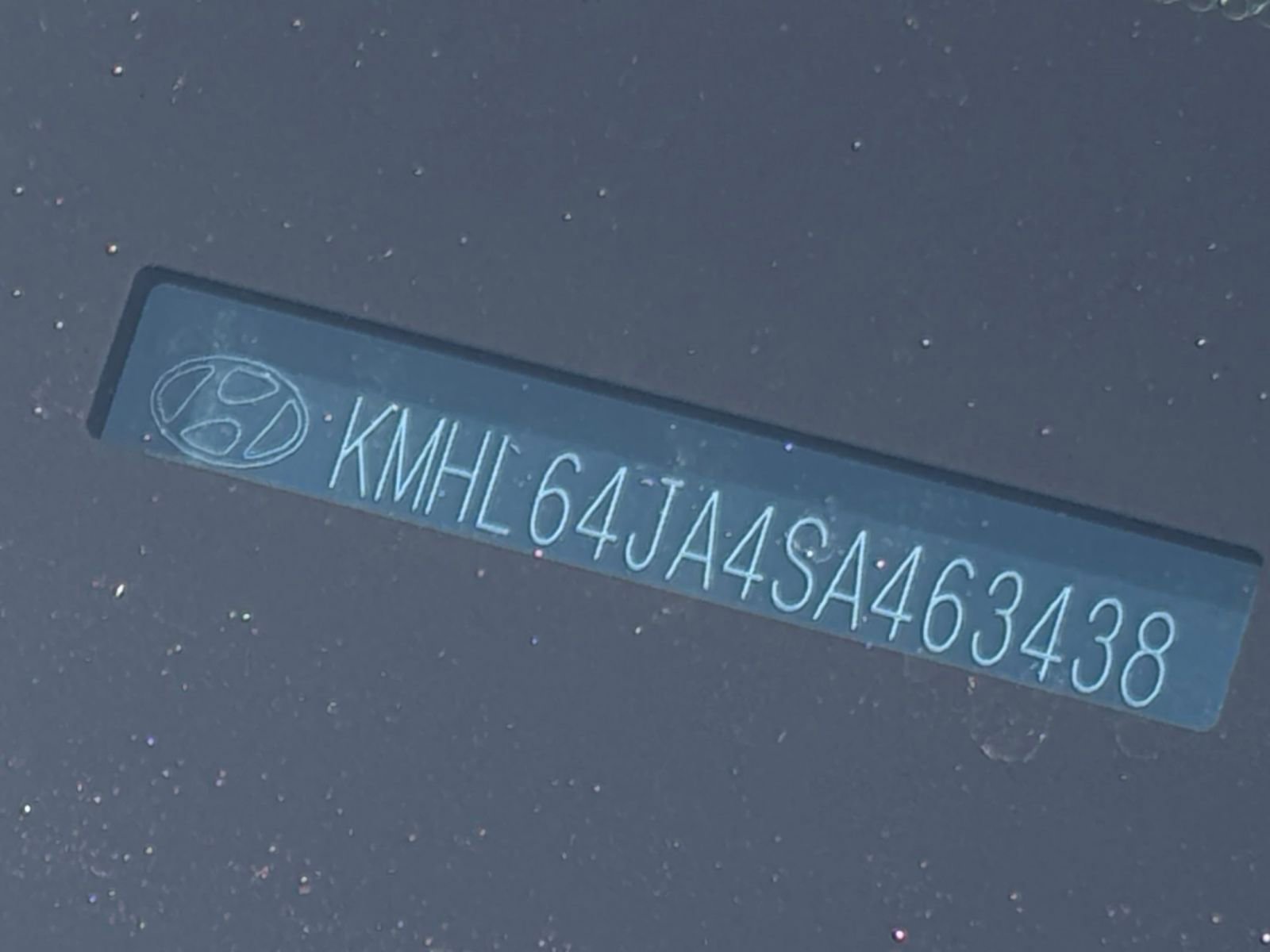 Thumbnail: 2025 Hyundai Sonata - 29