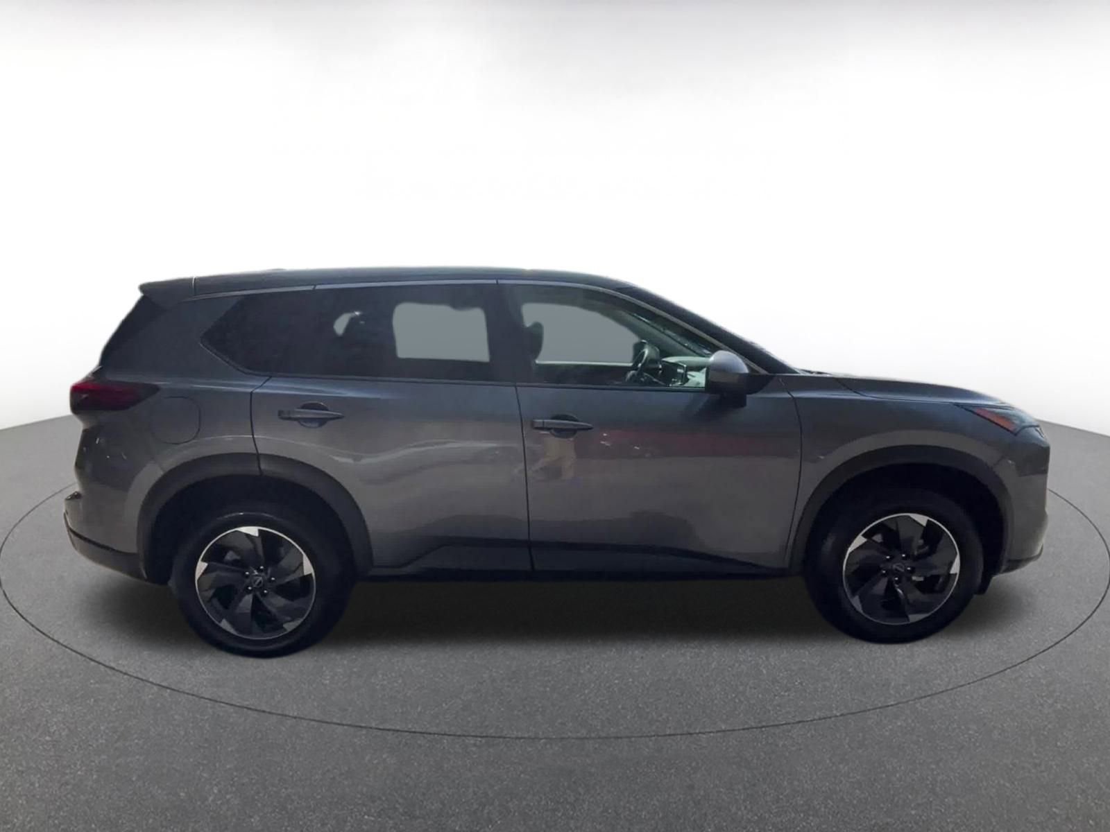 Thumbnail: 2025 Nissan Rogue - 16