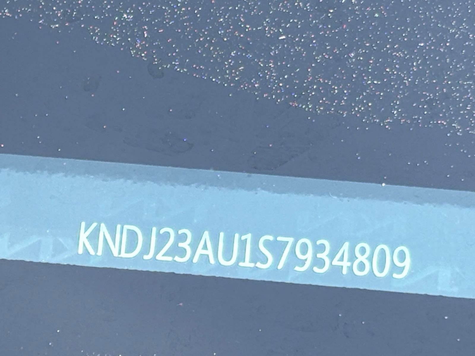 Thumbnail: 2025 Kia Soul - 29