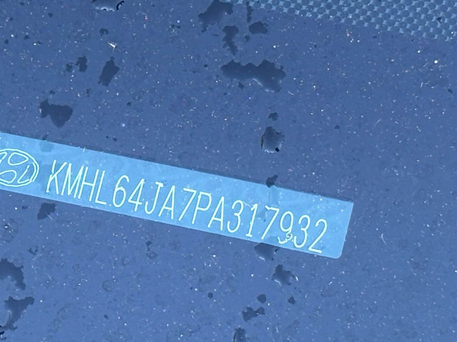 Thumbnail: 2023 Hyundai Sonata - 29