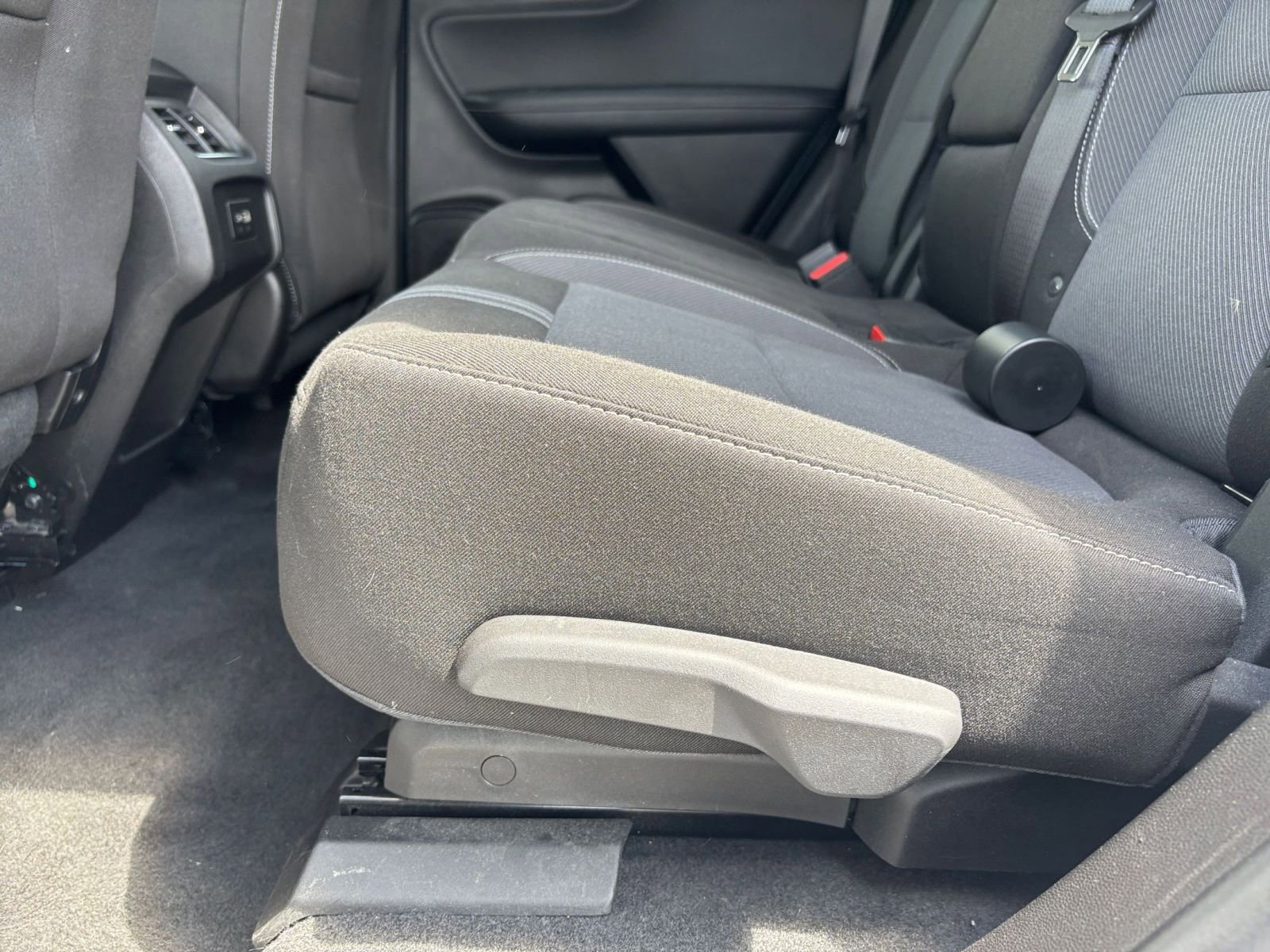 Thumbnail: 2024 Chevrolet Blazer - 27