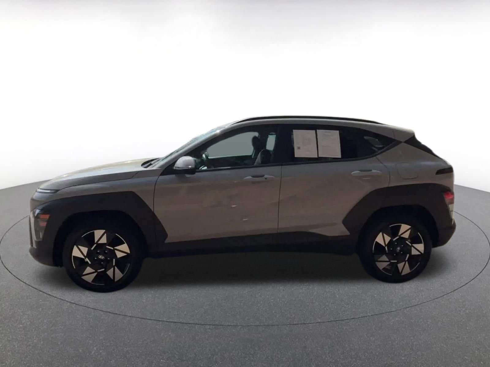 Thumbnail: 2025 Hyundai Kona - 10