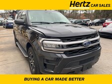 2023 Ford Expedition XLT -
                Stone Mountain, GA