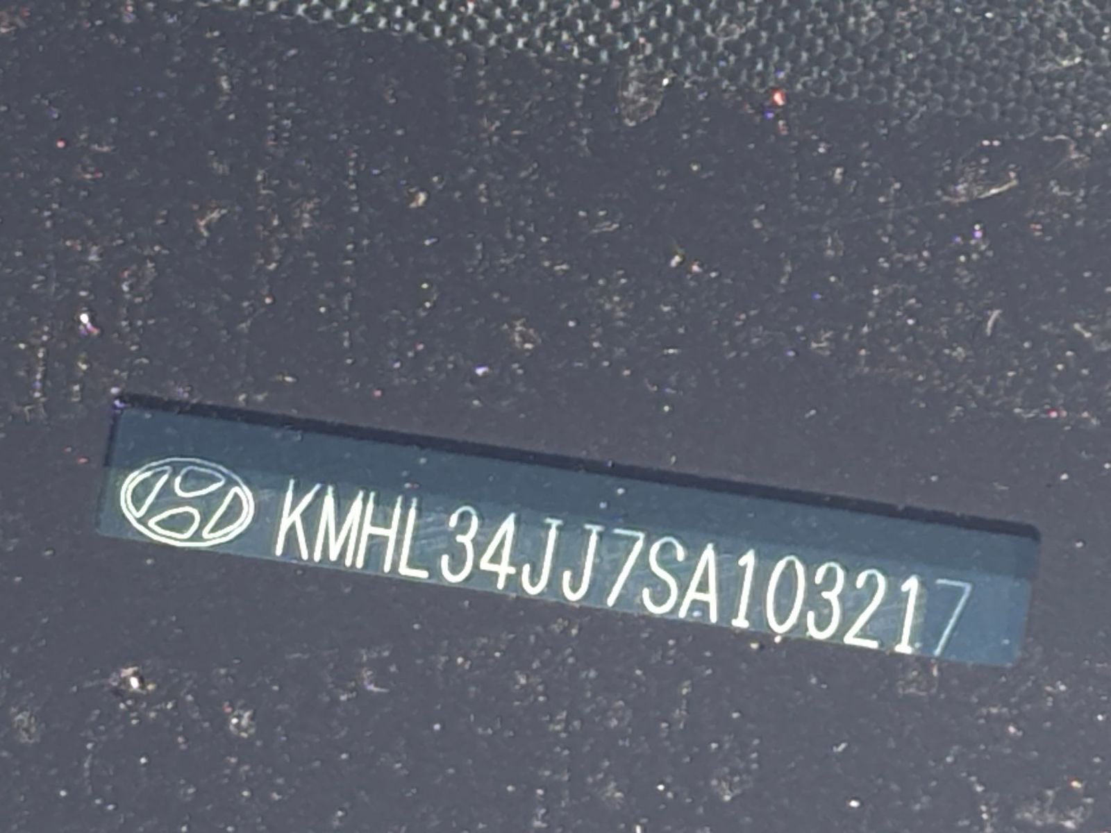 Thumbnail: 2025 Hyundai Sonata - 30