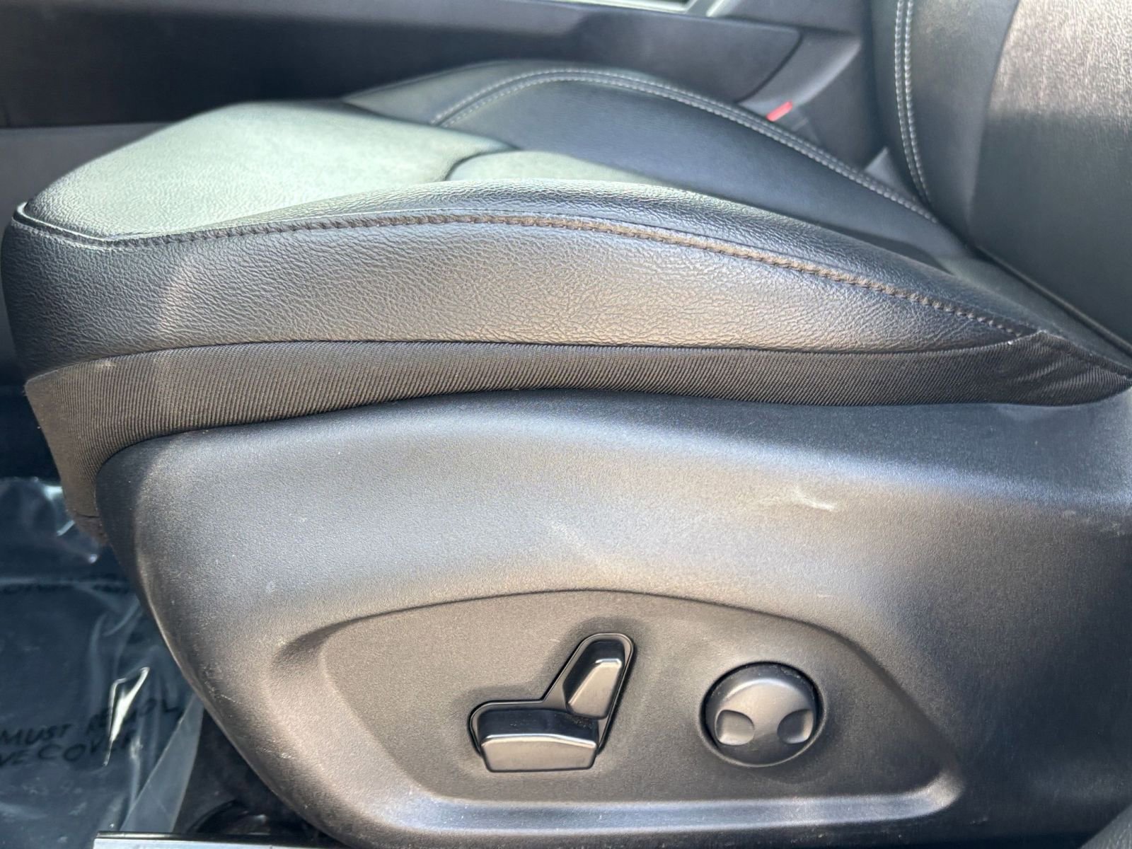 Thumbnail: 2025 Jeep Compass - 28