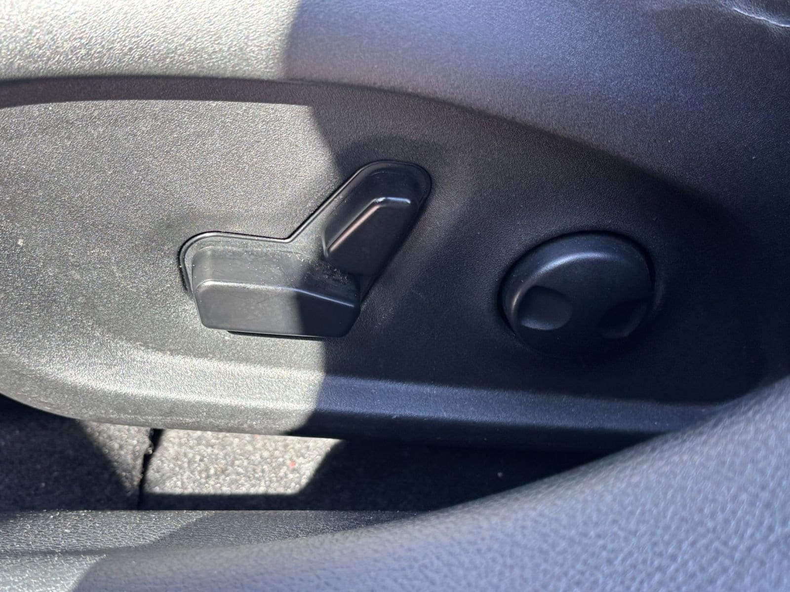 Thumbnail: 2025 Jeep Compass - 28