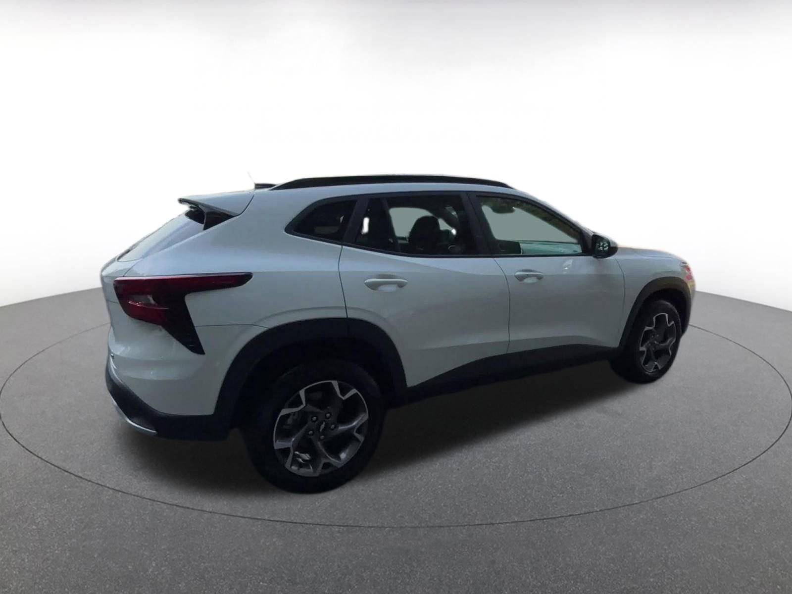 Thumbnail: 2025 Nissan Altima - 15