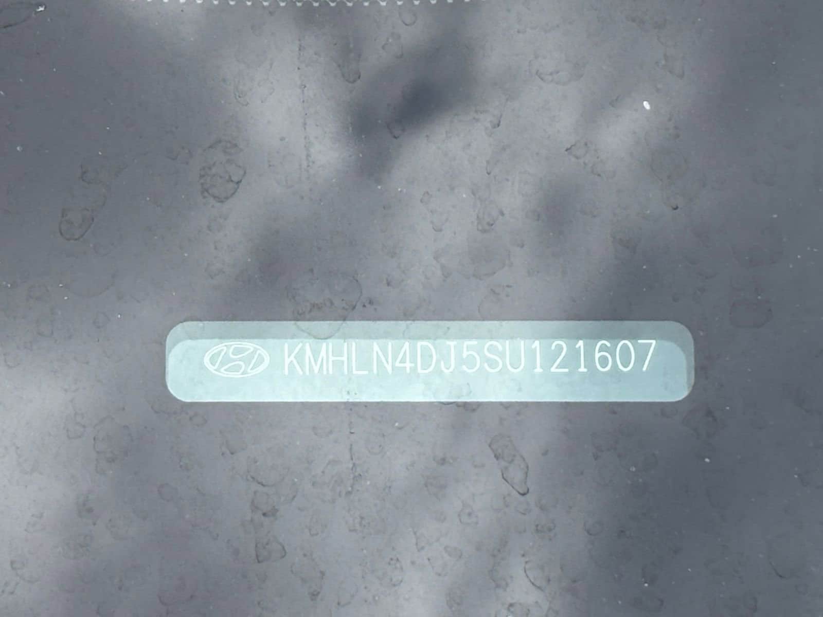 Thumbnail: 2025 Hyundai Elantra - 29