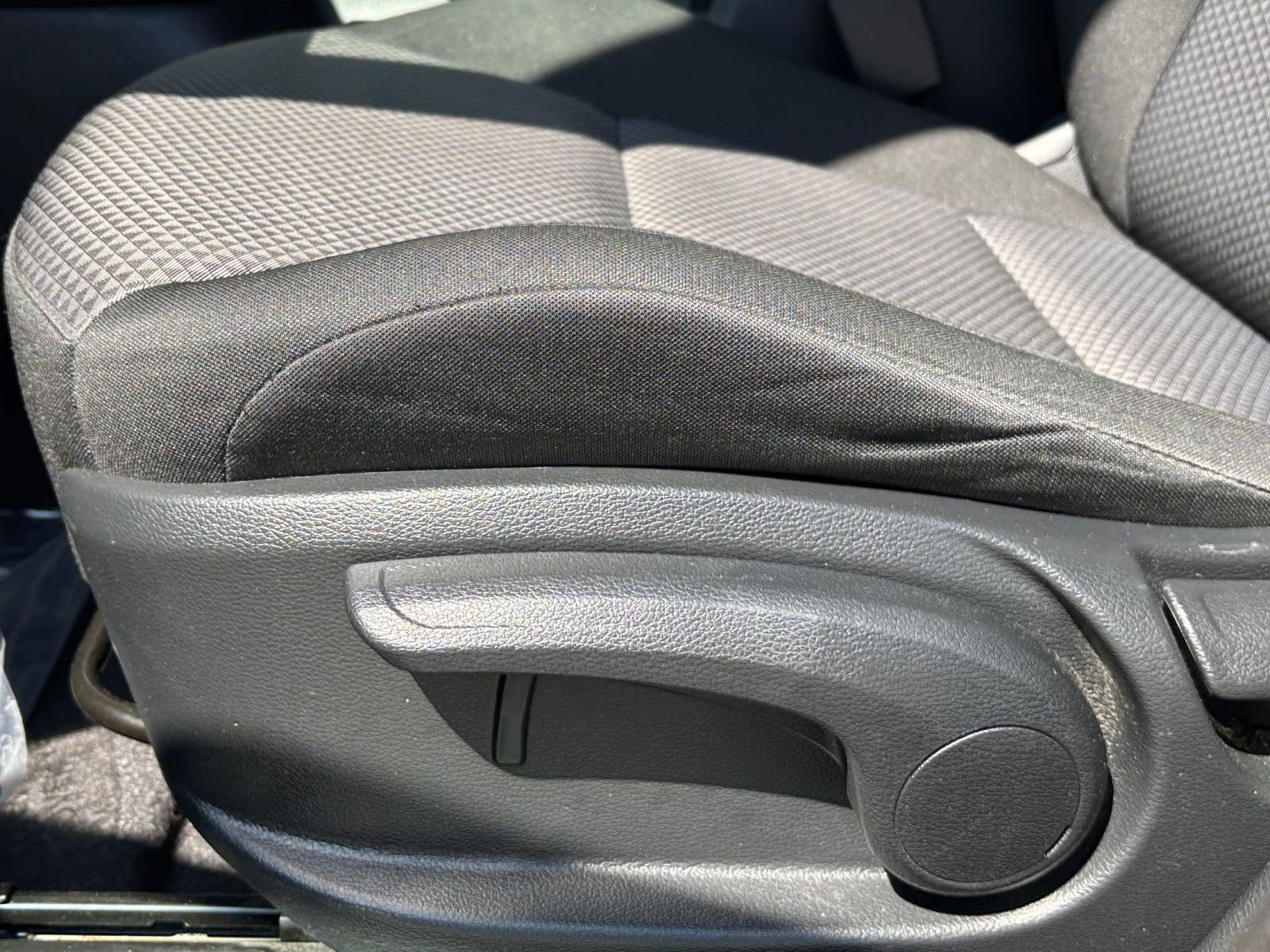 Thumbnail: 2025 Kia Soul - 22