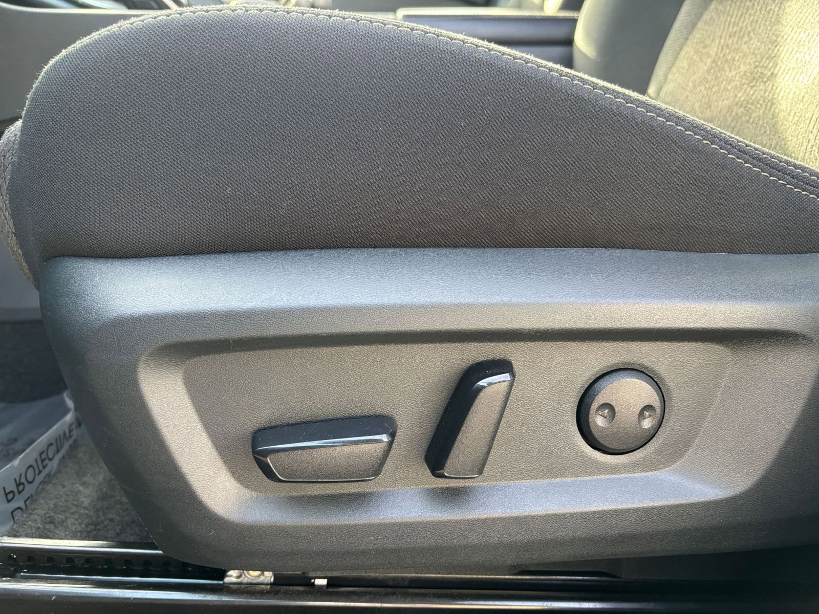 Thumbnail: 2025 Nissan Rogue - 22