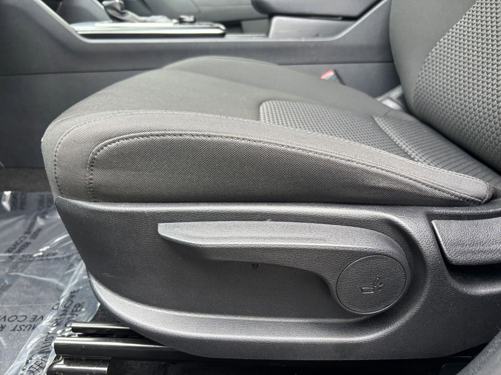 Thumbnail: 2025 Kia Sportage - 27