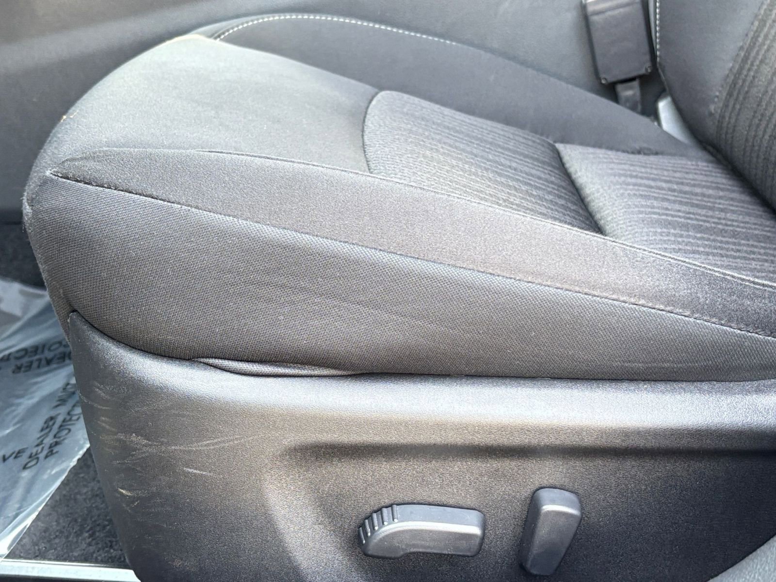 Thumbnail: 2025 Nissan Altima - 22