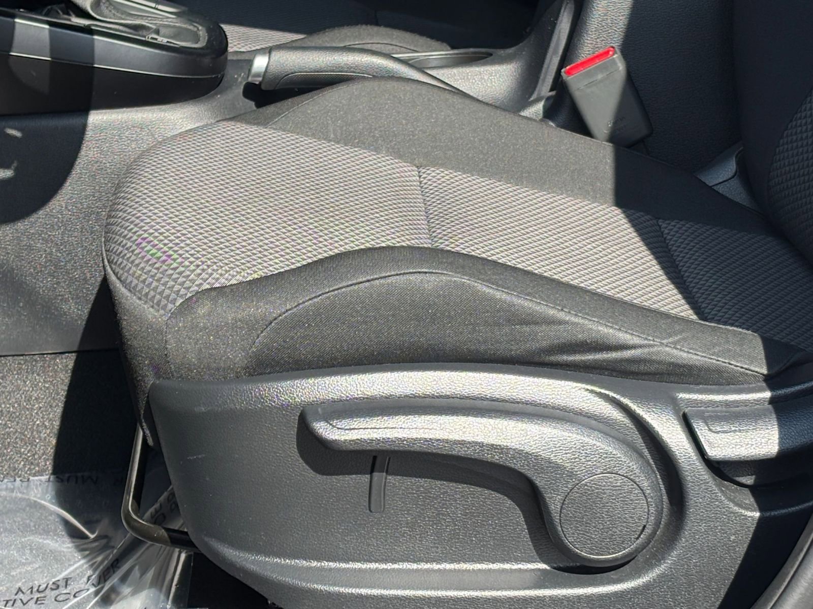 Thumbnail: 2025 Kia Soul - 27