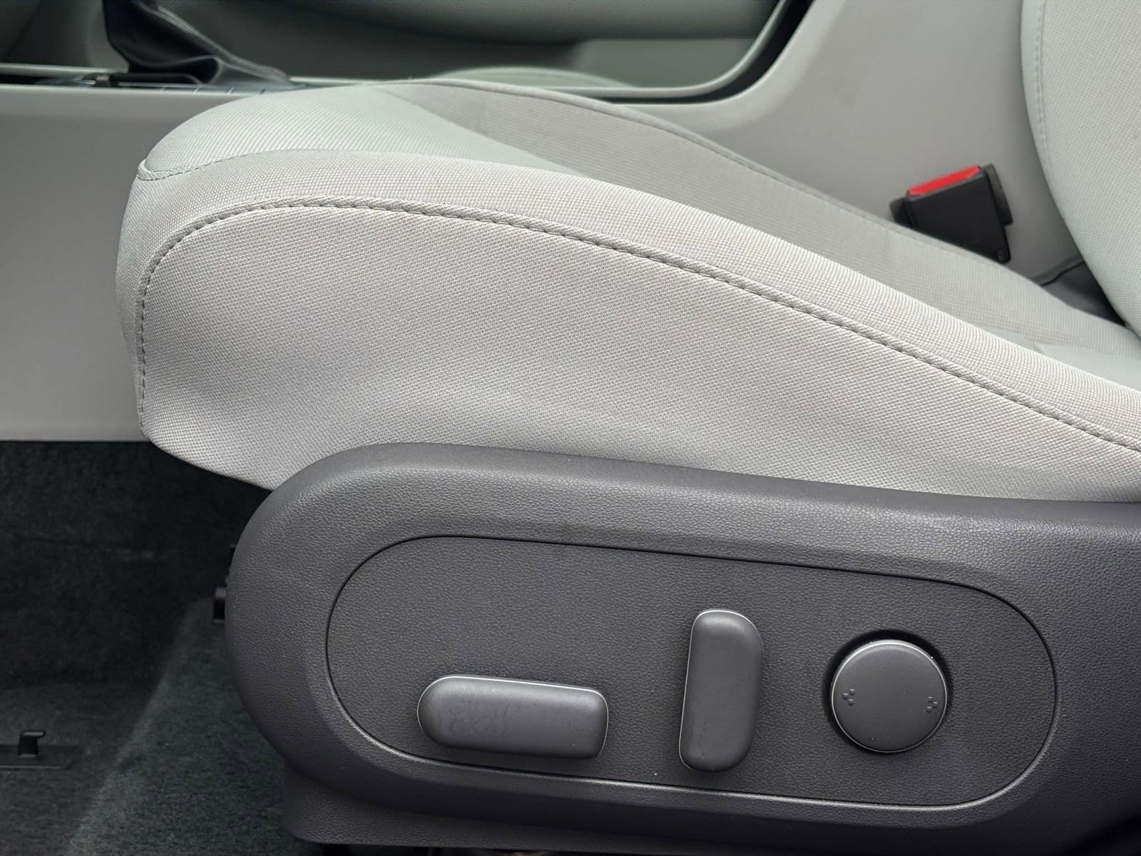 Thumbnail: 2025 Hyundai Kona - 23