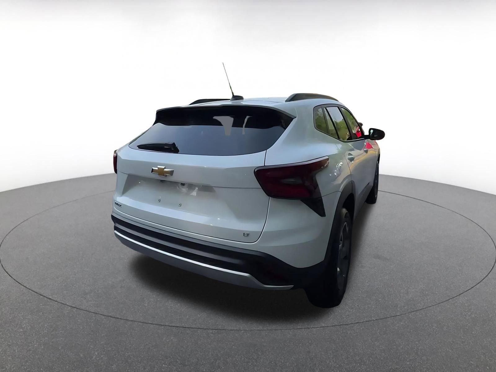 Thumbnail: 2025 Nissan Altima - 14