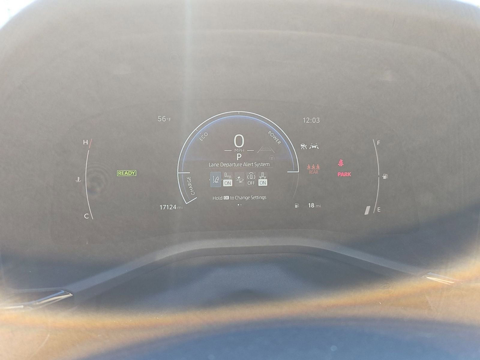 Thumbnail: 2025 Toyota Camry - 10