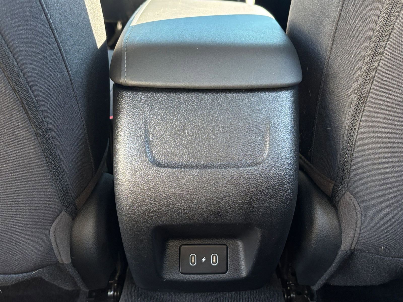 Thumbnail: 2025 Hyundai Sonata - 24