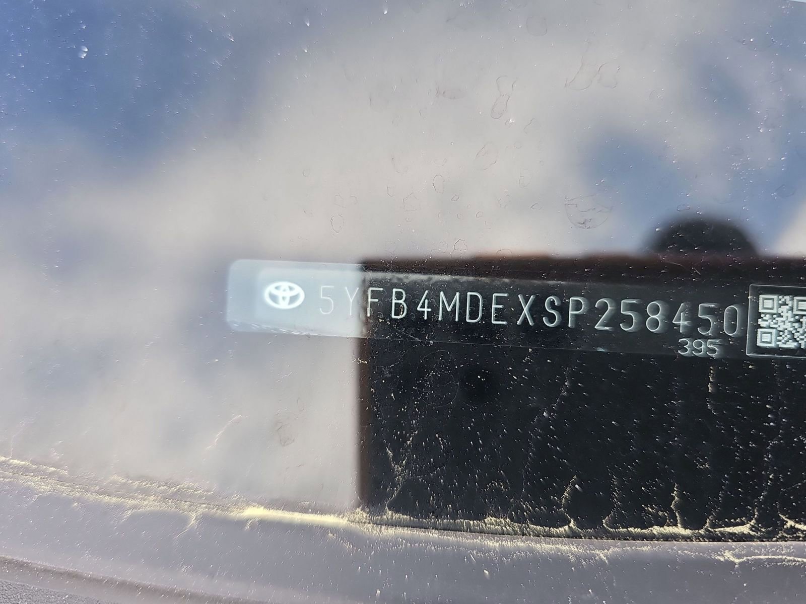 Thumbnail: 2025 Toyota Corolla - 9