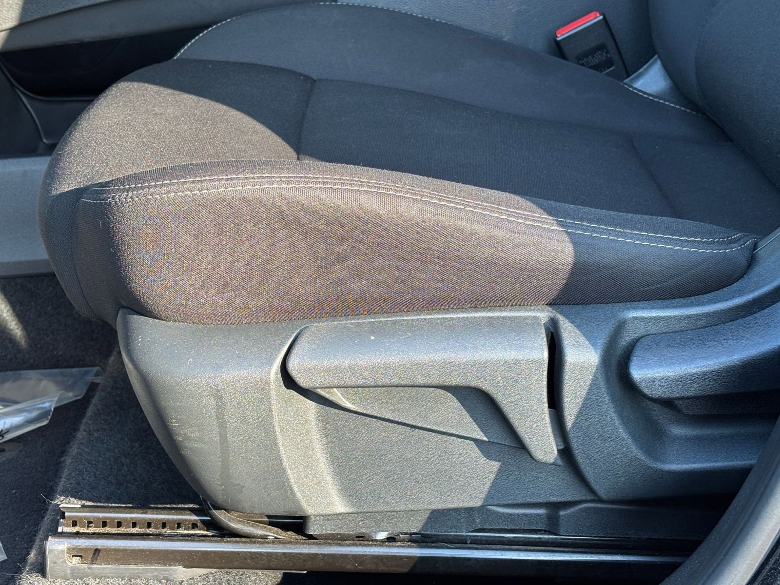 Thumbnail: 2023 Nissan Rogue - 22